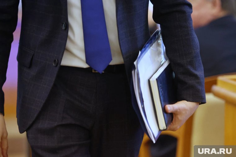 Старейшему мэру из ХМАО прочат переизбрание на новый срок 