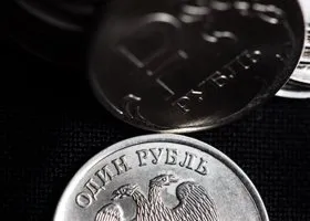 Во что вкладывать деньги в кризис-2020