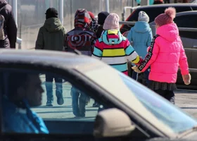 Детского сада не будет — земля отдана под коттеджи: курганские власти ответили жителям нового микрорайона