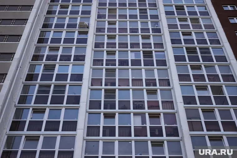 Ранее ставка поднималась до такого уровня 4 года назад