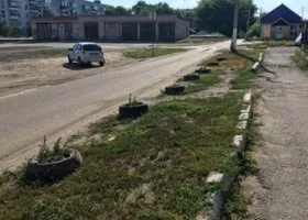 Челябинские власти предложили ходить в лаптях и спать на соломе