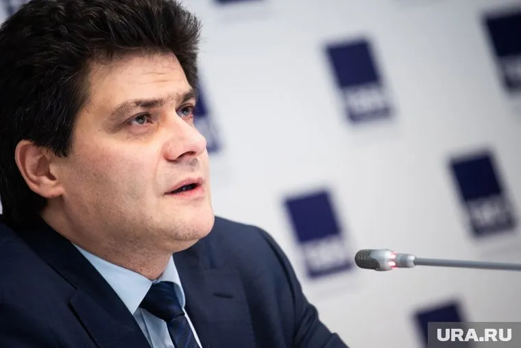 Александр Высокинский высказался за продление карантина в Екатеринбурге