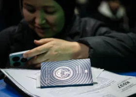 Фотография из галереи