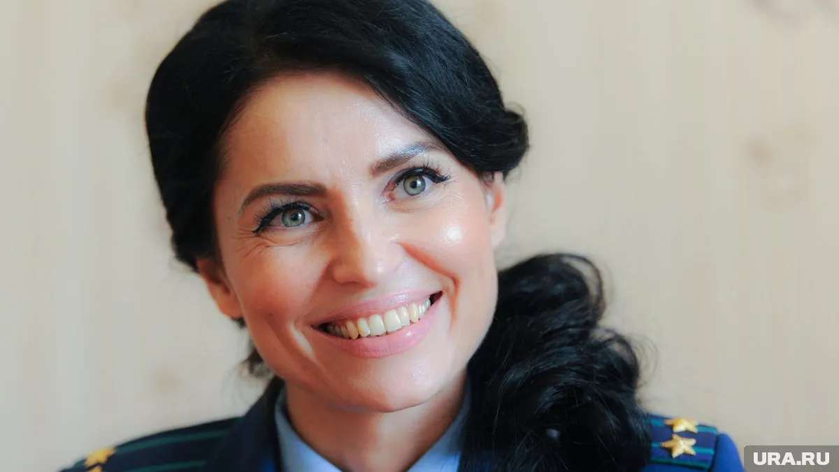 Armaniyalik mashhurlarning yalangoch fotosuratlari Erotik rasmlar toliq ekranda