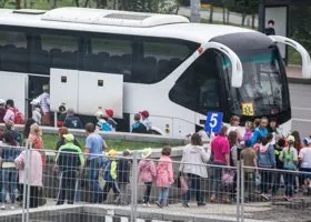 Власти боятся всплеска детской преступности на Урале