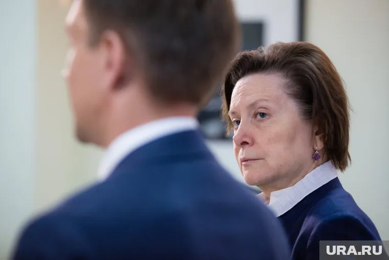 Окончательное решение будет принято после визита Путина в ХМАО