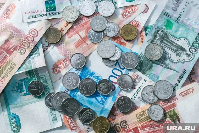 Опубликованы договоры с новыми регионами о принятии в состав России
