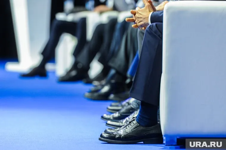 Экс-чиновники тюменского правительства занимали ключевые места в крупных бизнес-империях