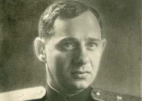 «Король танков»: директор челябинского «Танкограда» Зальцман стал изгоем, наладив выпуск Т-34