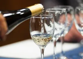 Фотография из галереи