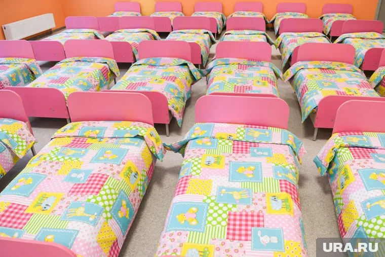 За услуги муниципальных садов тюменцы будут платить больше