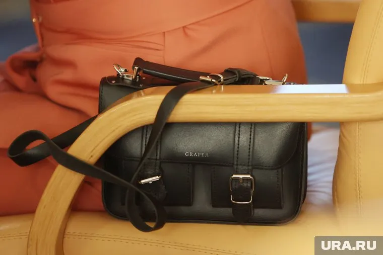 В минкультуры Елена Колчанова будет курировать работу финансово-экономического направления