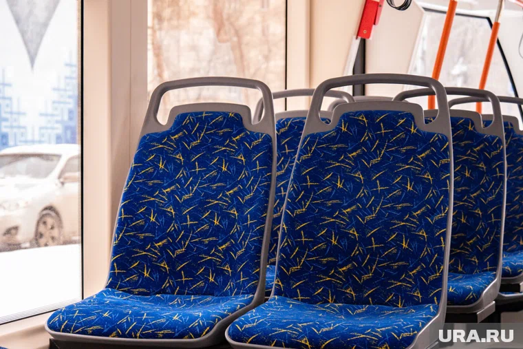 Это касается внесения денег через Сбербанк-Онлайн