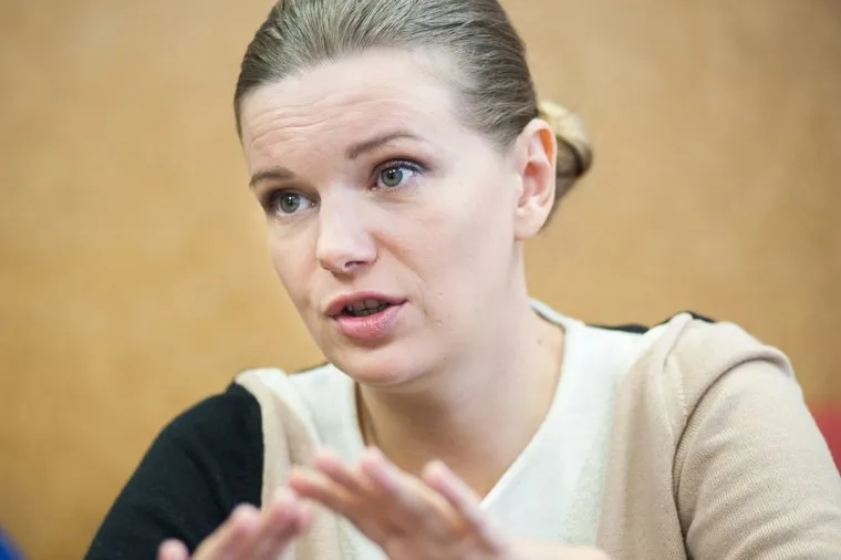 Интервью с Екатериной Куземкой. Екатеринбург, куземка екатерина