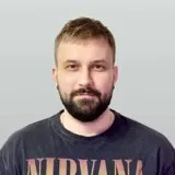 Святослав Болконский