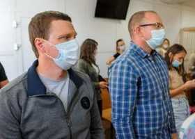 Суд помог уйти от срока осужденным после звонка Путина челябинцам