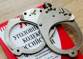 Против водителя упавшего в Мойку автобуса возбудили еще одно уголовное дело