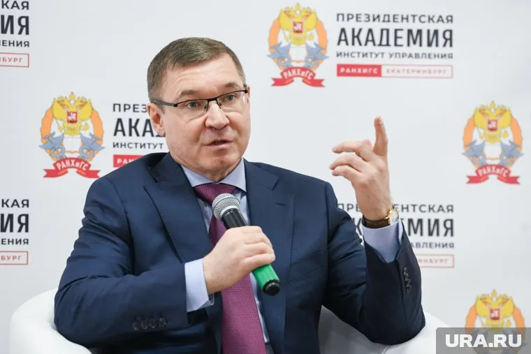 Все 25 кандидатов от партии, выдвинутые на высшие должности, одержали победу в 25 субъекетах России