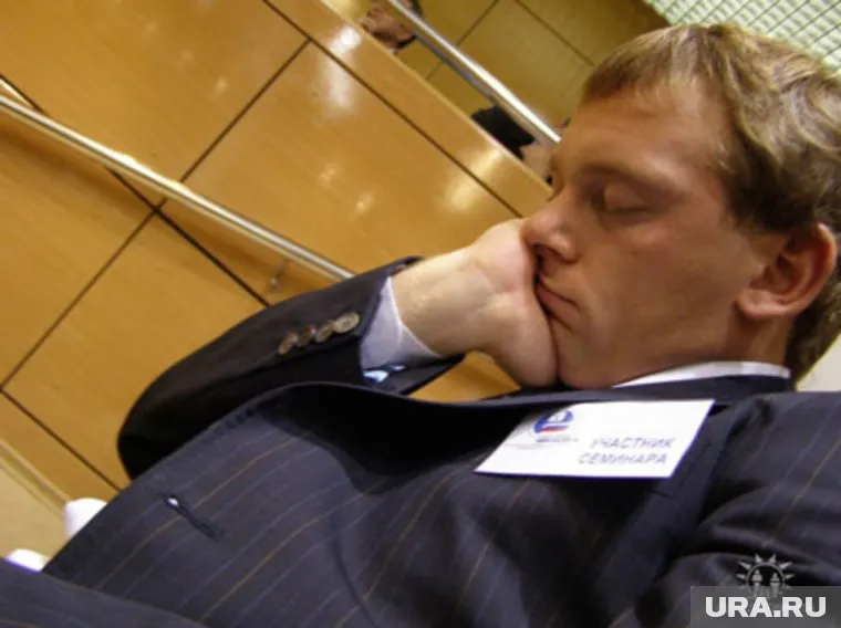 Константин Колтонюк делал блестящую карьеру