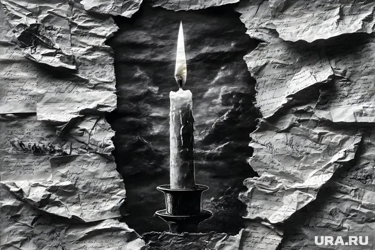 Умер Сергей Лугинин - заслуженный работник культуры Ямала