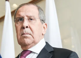 Лавров рассказал, что в ООН ответили России по поводу пострадавших в Буче