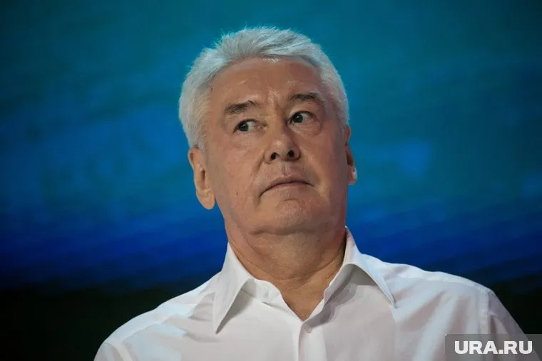 Собянин назвал импортозамещение одной из ключевых задач столичных властей на данный период