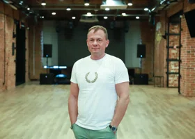 «Бесполезных людей у нас нет»