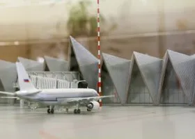 Губернатор Артюхов собирается вернуть ветеранов на Ямал