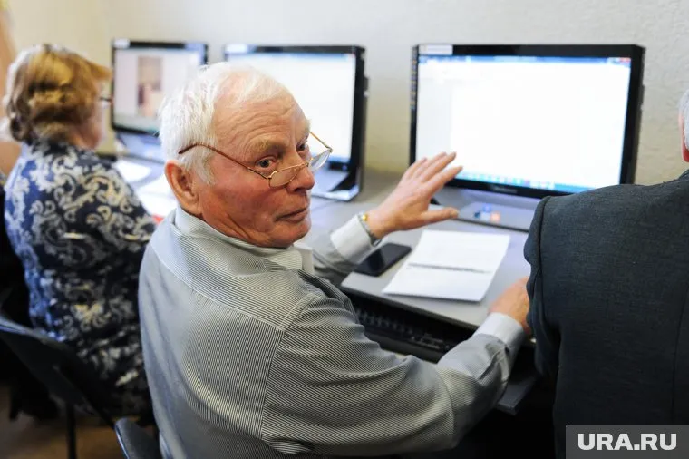 Если мера о смягчении досрочного выхода на пенсию будет пролонгирована, то пенсионная реформа потеряет смысл