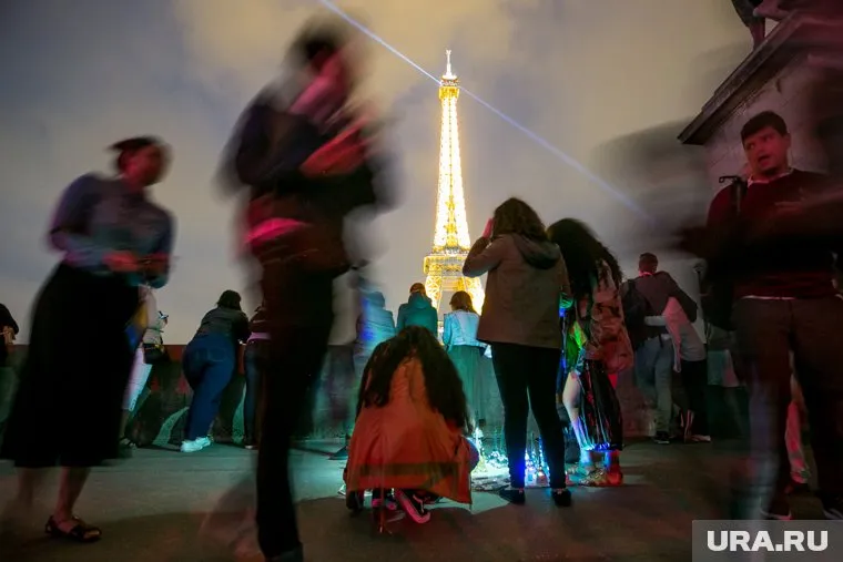 По данным туристического портала Momondo, 11% россиян избегают встречи с российскими туристами за границей