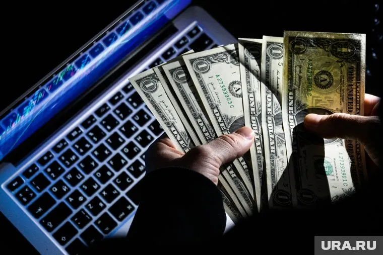 Джо Байдена хотят подвергнуть импичменту из-за коррупции