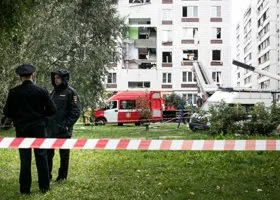 Фотография из галереи