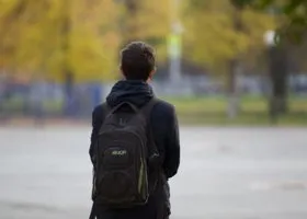 «Был душой компании»: знакомые подозреваемого в убийстве школьников в Байкальске рассказали о нем