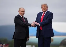 Глава РФПИ заявил о глобальных последствиях диалога Путина и Трампа