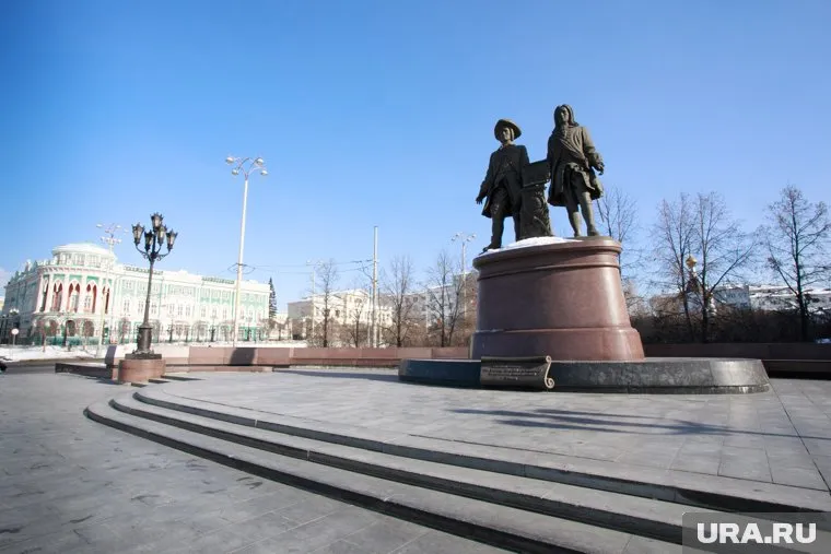 Когда именно появится русифицированный фестиваль имени Василия Татищева и как он будет проходить, не сообщается