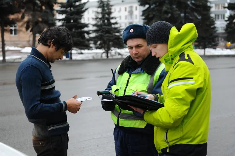 Маршрутки. Челябинск, дпс, водитель