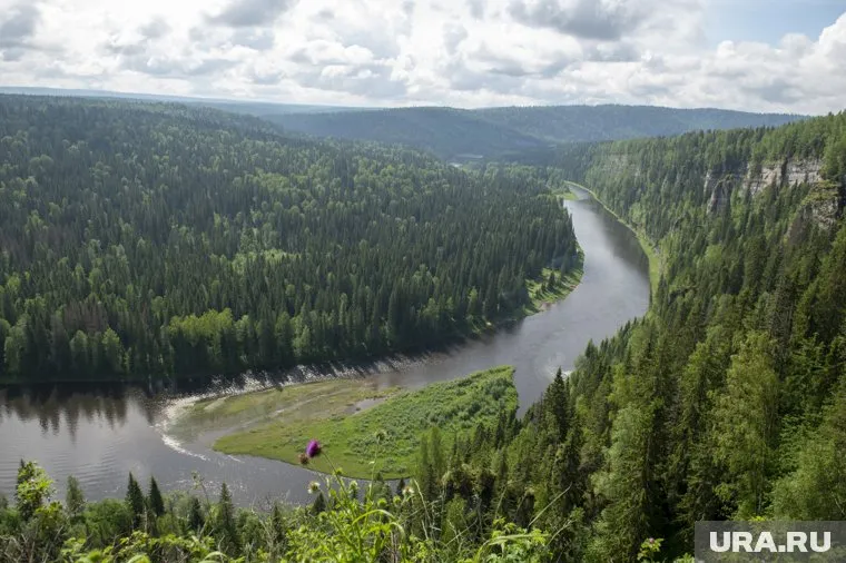 ЧП случилось вечером 22 июня