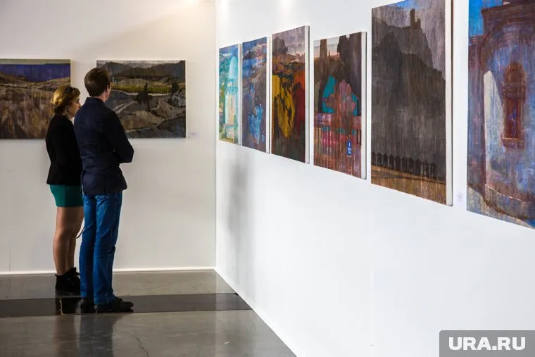 Миллиардера подозревают во влиянии на прокуратуру Монако в деле о завышении цен на картины