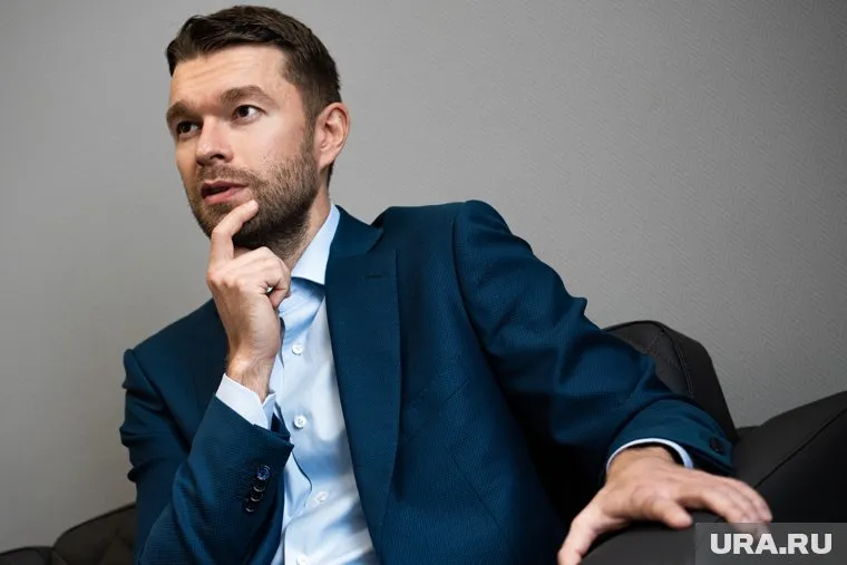 Вихарев считает журналистов хорошими экспертами