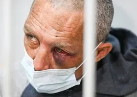 Адвокат оспорит решение суда по стрелявшему екатеринбуржцу