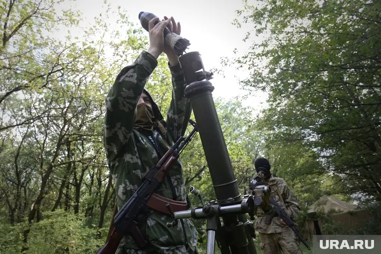 Как сообщает издание, Россия адаптировалась к ударам HIMARS