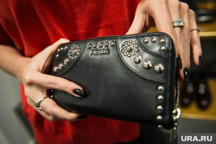 Россияне наконец-то смогут позволить себе чуть больше