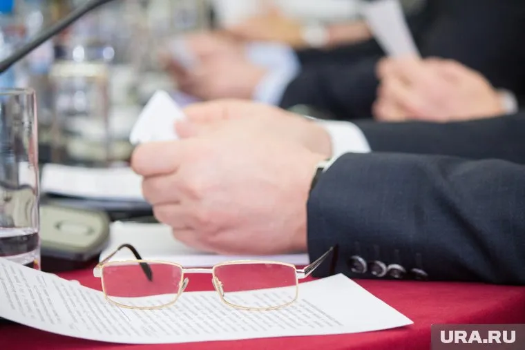 Выплату предоставят абитуриентам, поступающим в вузы