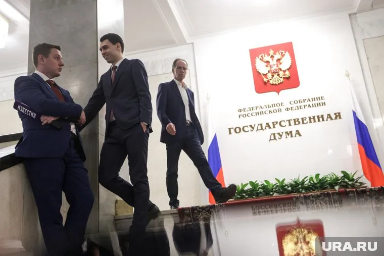 Одним из обязательных условий является то, что приложение должно быть отечественной разработки