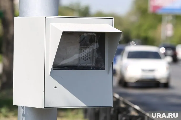 Пока такая практика видеофиксации применяется только в столице