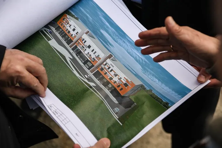 Алексей Орлов на стадионе РТИ. Екатеринбург