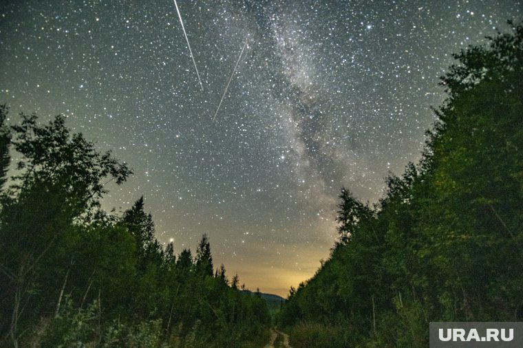 Особые традиции и обычаи Филиппова дня: что нельзя делать 27 ноября