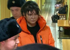 Фотография из галереи