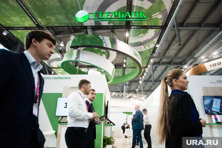 Сбербанк теперь даст возможность взять ипотеку в новостройке по ставке от 7,6%