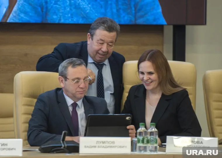 Ольга Лаврова отбилась от претензий прокуратуры